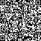 QR code to leave a Google review for Veloro
